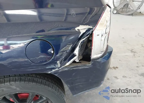 2012 Jeep Compass Latitude from USA, damaged, VIN 1C4NJCEB3CD634334